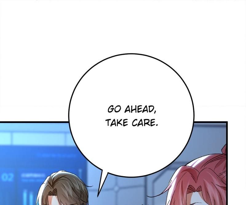 The Villainess Descends Tonight Chapter 97 page 79 - 