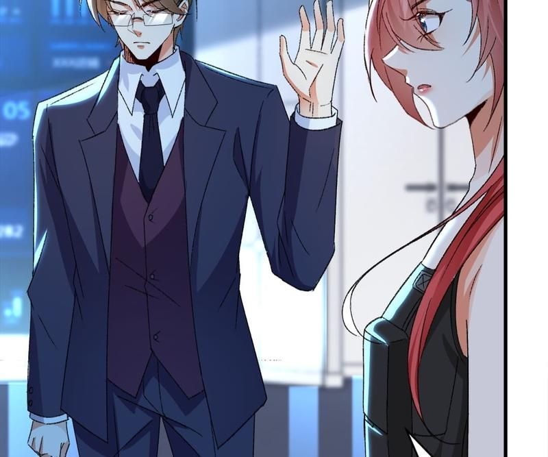The Villainess Descends Tonight Chapter 97 page 80 - 