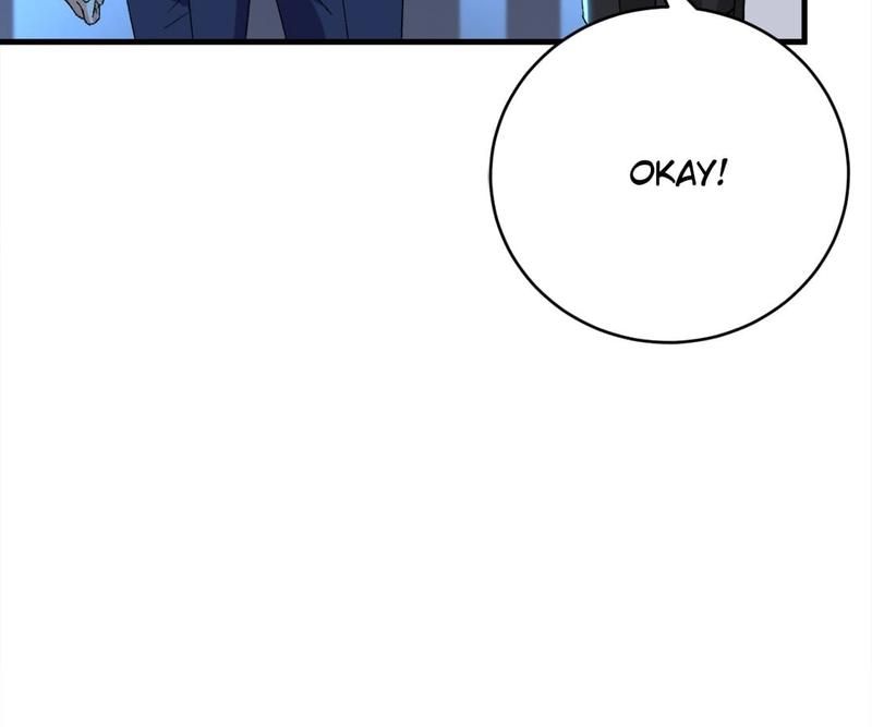 The Villainess Descends Tonight Chapter 97 page 81 - 