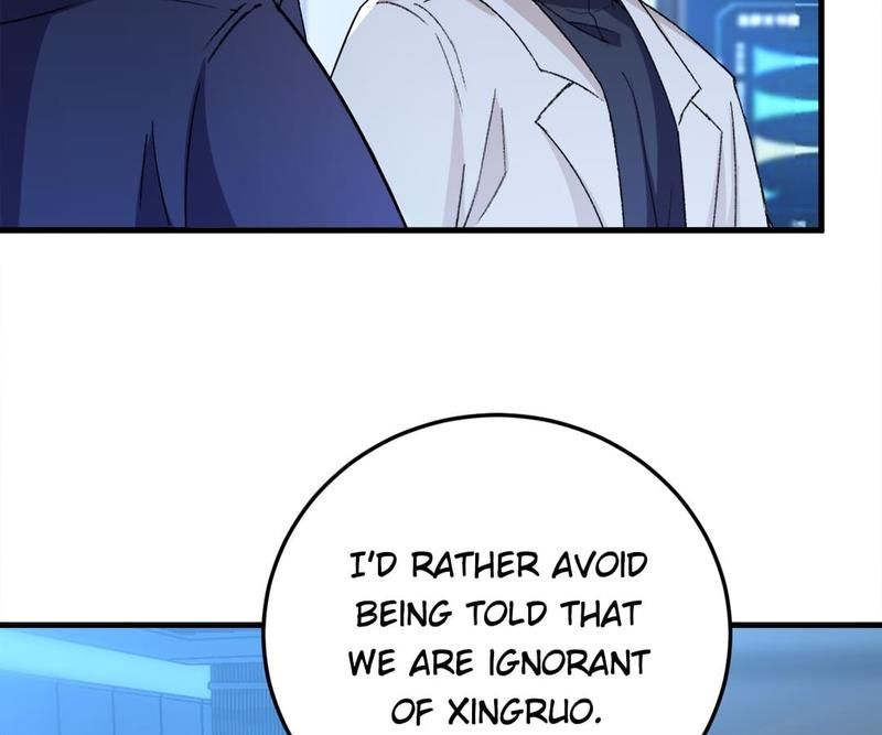 The Villainess Descends Tonight Chapter 97 page 85 - 