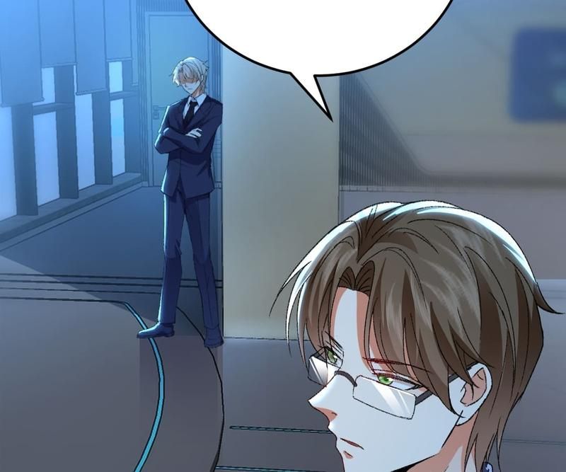The Villainess Descends Tonight Chapter 97 page 86 - 