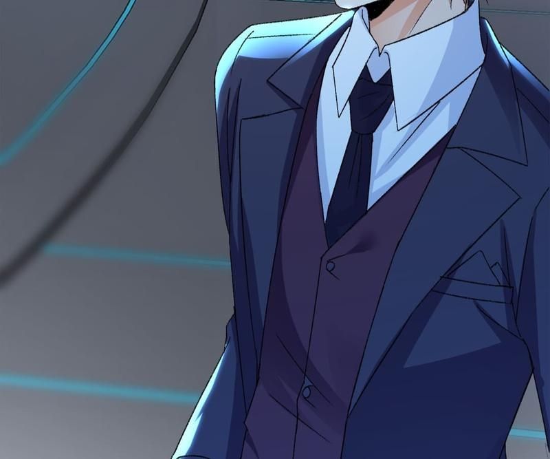 The Villainess Descends Tonight Chapter 97 page 87 - 