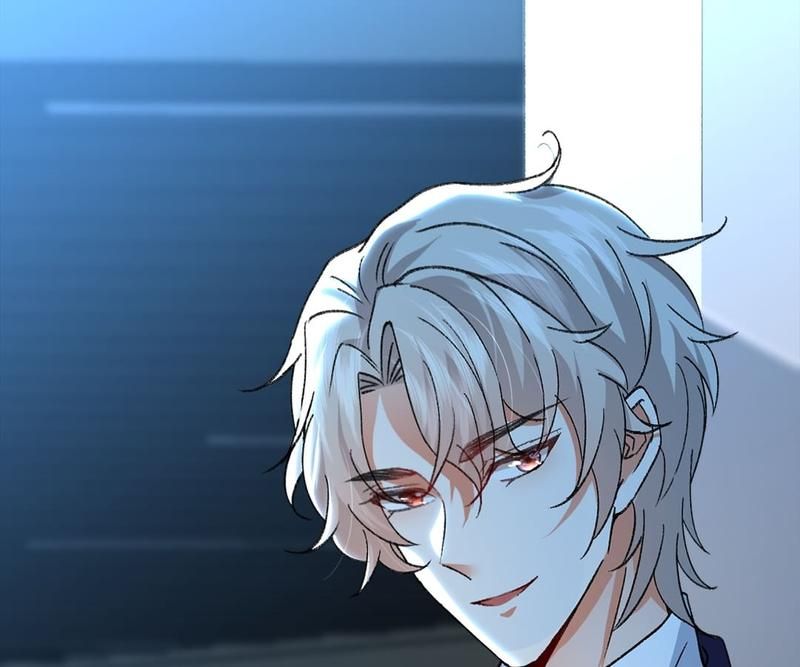 The Villainess Descends Tonight Chapter 97 page 89 - 