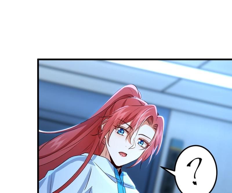 The Villainess Descends Tonight Chapter 98 page 12 - 