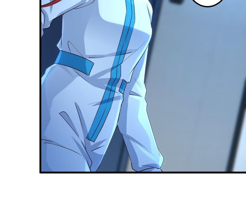 The Villainess Descends Tonight Chapter 98 page 13 - 