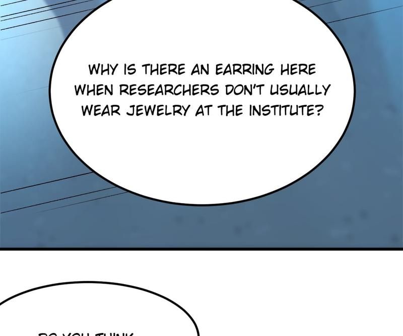 The Villainess Descends Tonight Chapter 98 page 17 - 