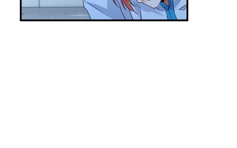 The Villainess Descends Tonight Chapter 98 page 19 - 