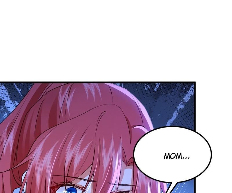 The Villainess Descends Tonight Chapter 98 page 20 - 