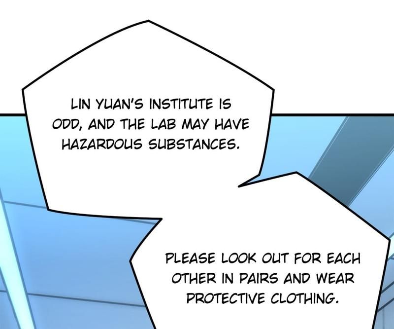 The Villainess Descends Tonight Chapter 98 page 3 - 