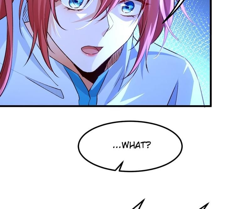 The Villainess Descends Tonight Chapter 98 page 21 - 