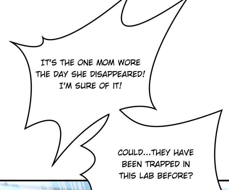 The Villainess Descends Tonight Chapter 98 page 22 - 