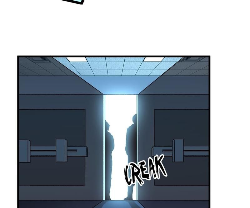 The Villainess Descends Tonight Chapter 98 page 29 - 