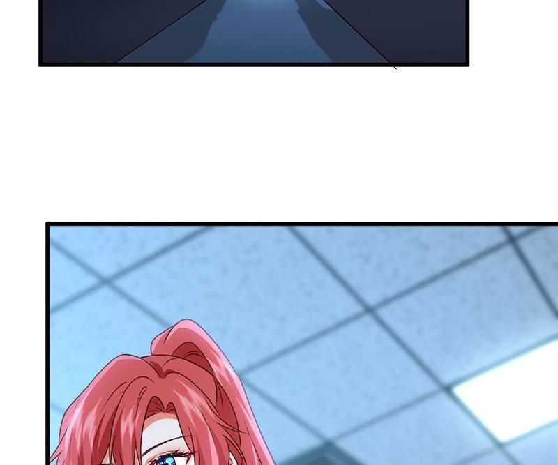 The Villainess Descends Tonight Chapter 98 page 30 - 