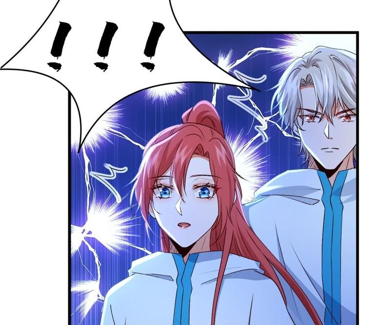 The Villainess Descends Tonight Chapter 98 page 33 - 