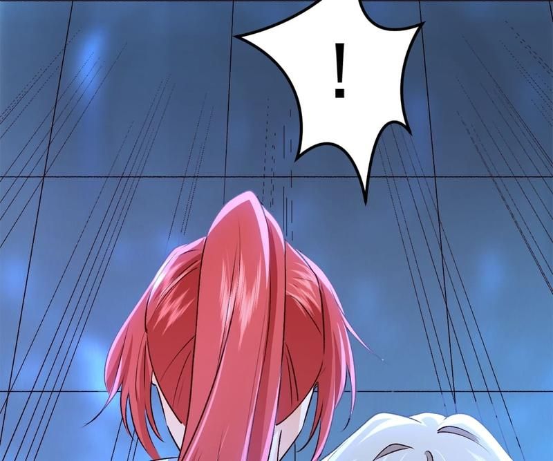The Villainess Descends Tonight Chapter 98 page 37 - 