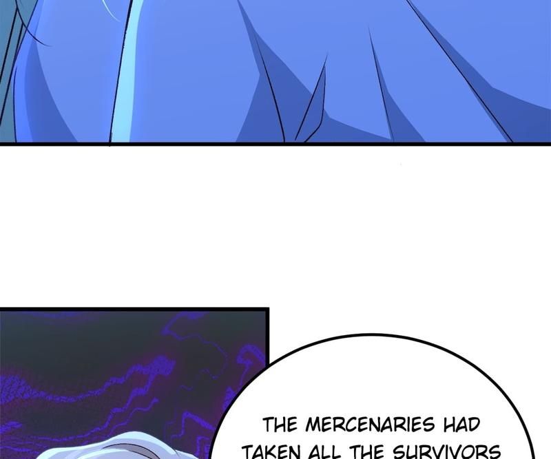The Villainess Descends Tonight Chapter 98 page 39 - 