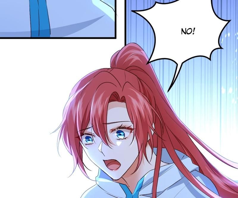 The Villainess Descends Tonight Chapter 98 page 41 - 