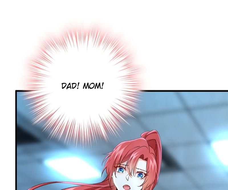 The Villainess Descends Tonight Chapter 98 page 44 - 
