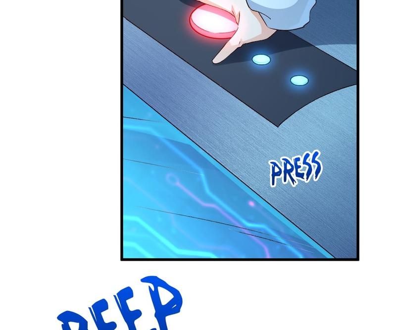 The Villainess Descends Tonight Chapter 98 page 47 - 