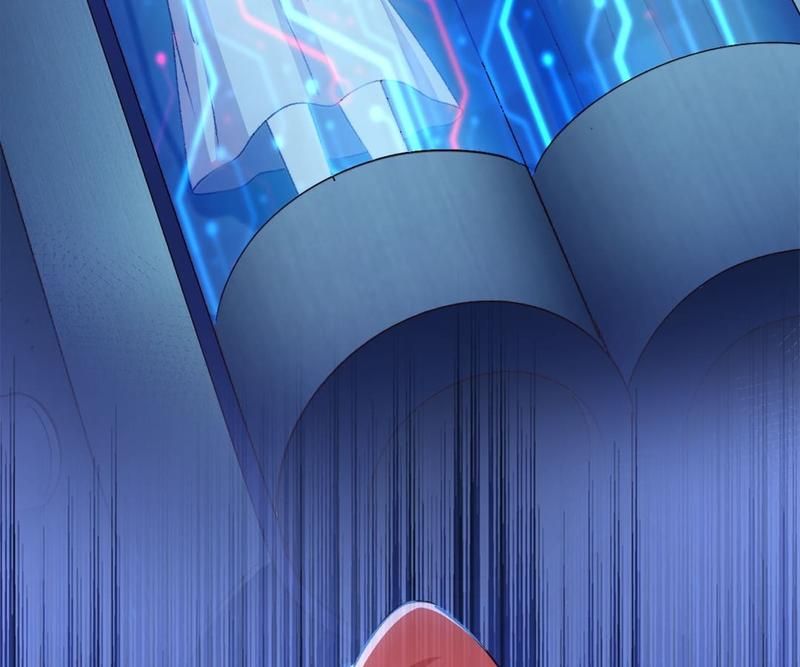 The Villainess Descends Tonight Chapter 98 page 50 - 