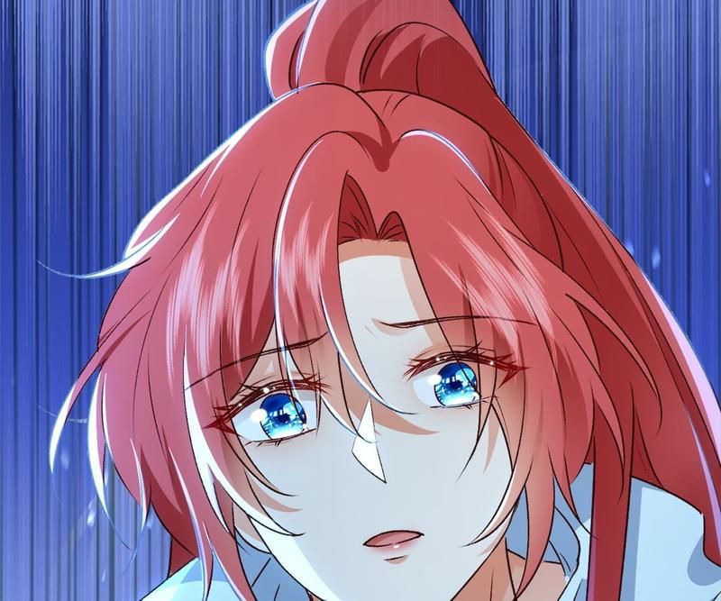 The Villainess Descends Tonight Chapter 98 page 51 - 