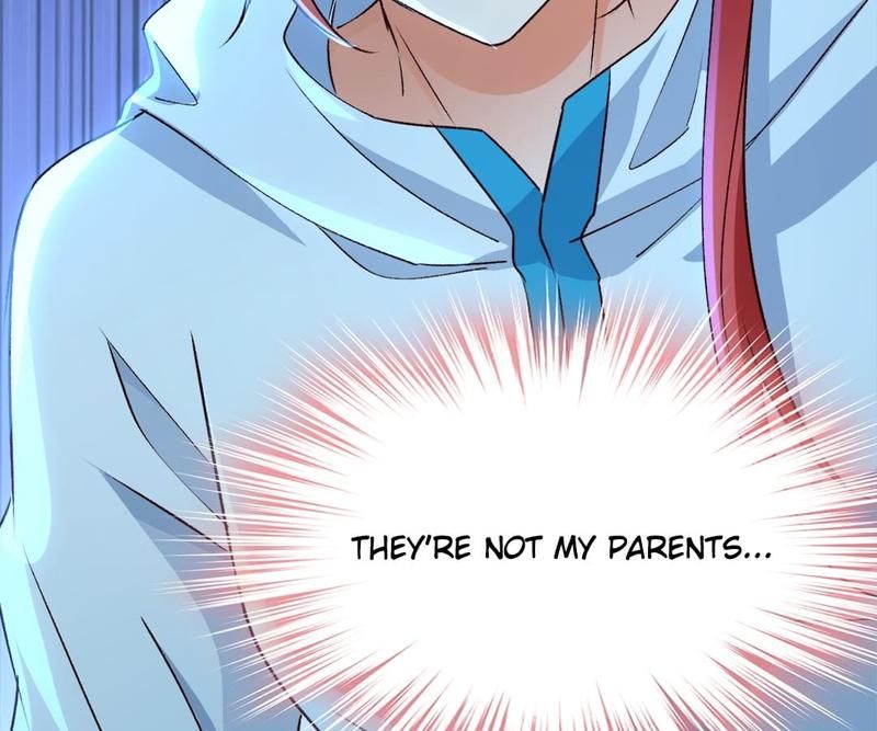 The Villainess Descends Tonight Chapter 98 page 52 - 