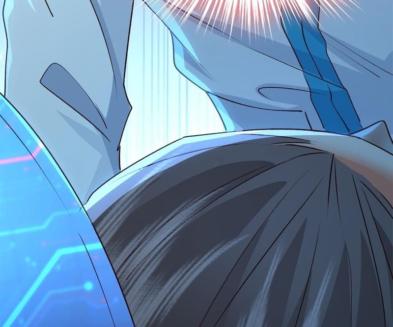 The Villainess Descends Tonight Chapter 98 page 53 - 