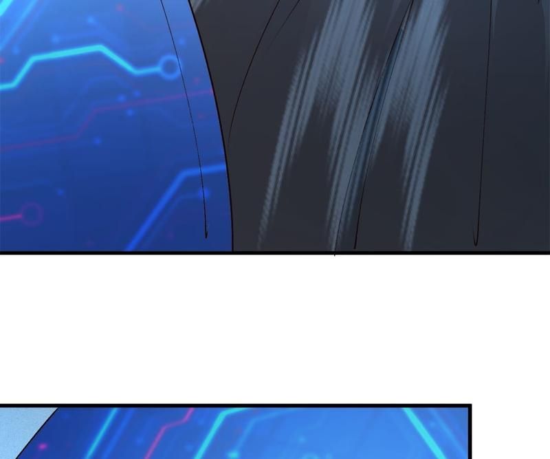 The Villainess Descends Tonight Chapter 98 page 54 - 