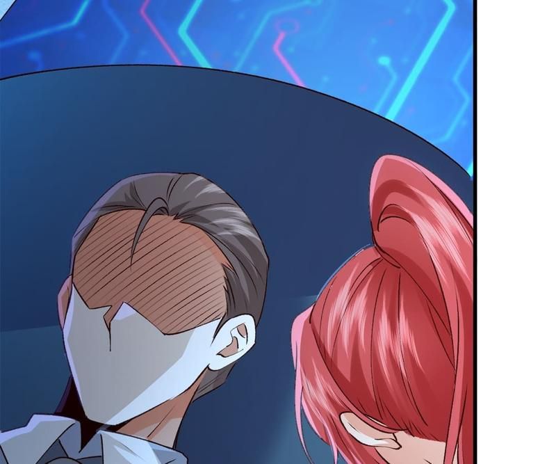 The Villainess Descends Tonight Chapter 98 page 55 - 