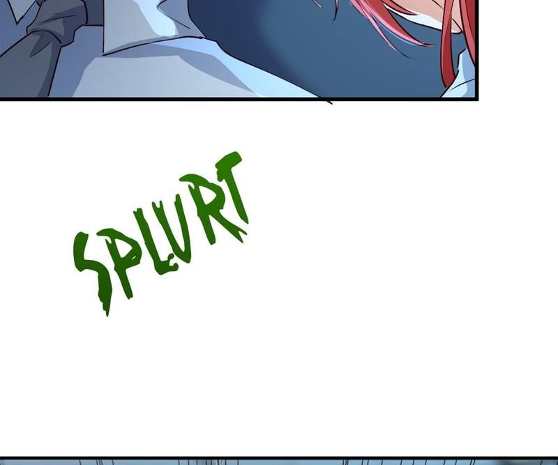 The Villainess Descends Tonight Chapter 98 page 56 - 