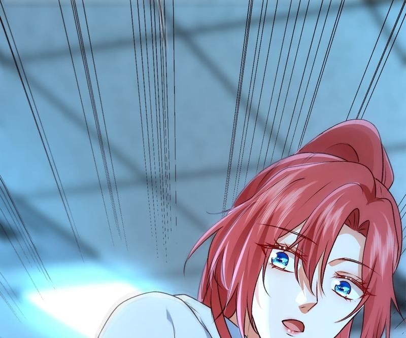 The Villainess Descends Tonight Chapter 98 page 57 - 