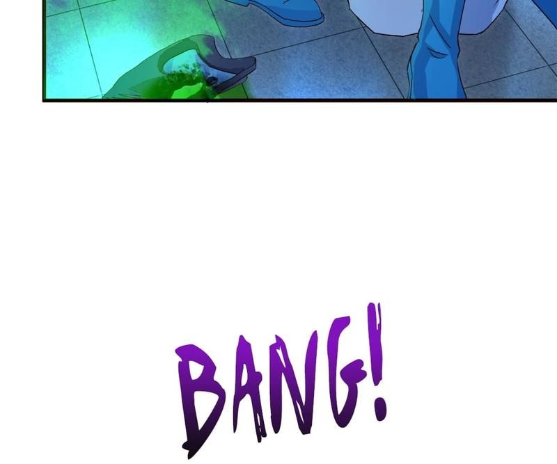 The Villainess Descends Tonight Chapter 98 page 67 - 