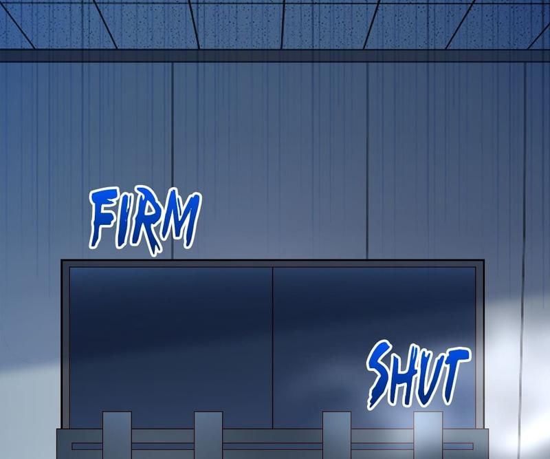 The Villainess Descends Tonight Chapter 98 page 70 - 