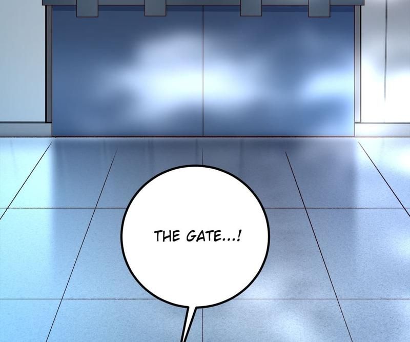 The Villainess Descends Tonight Chapter 98 page 71 - 
