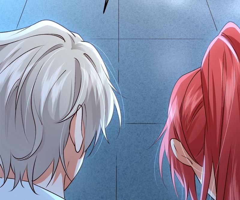 The Villainess Descends Tonight Chapter 98 page 72 - 