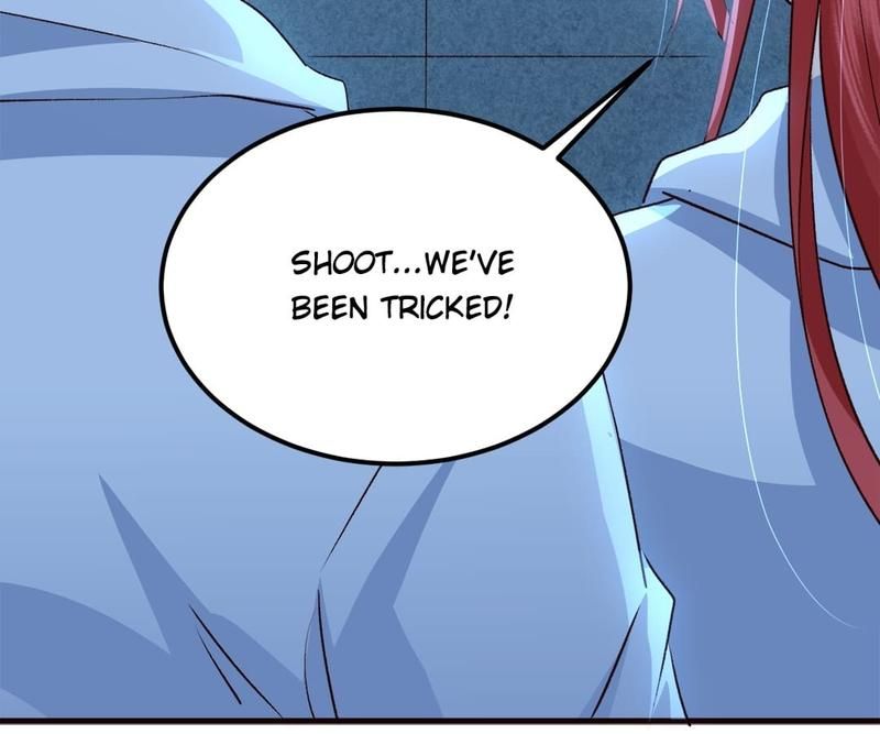 The Villainess Descends Tonight Chapter 98 page 73 - 