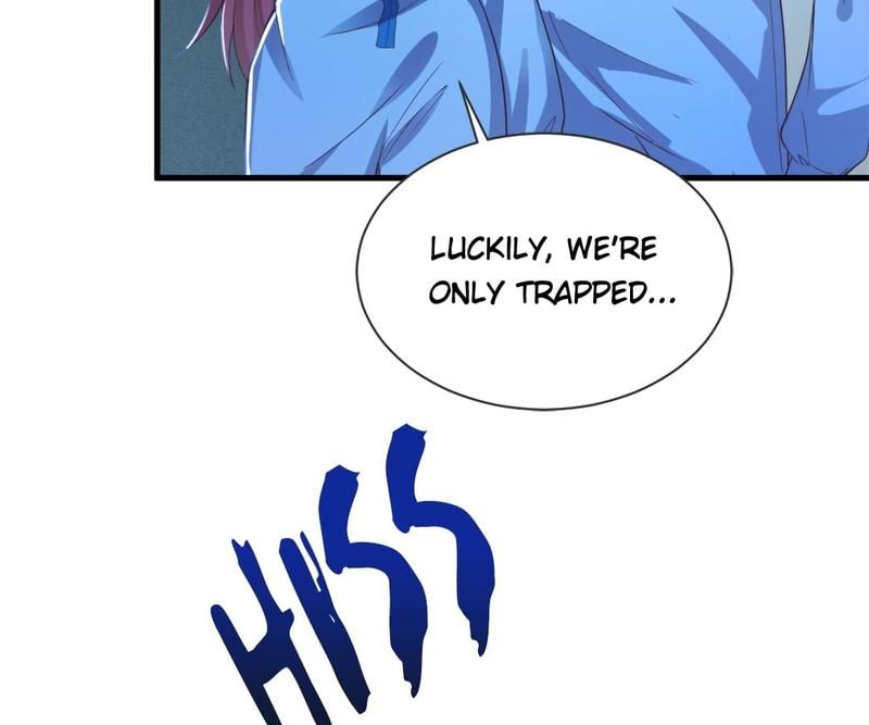 The Villainess Descends Tonight Chapter 98 page 79 - 