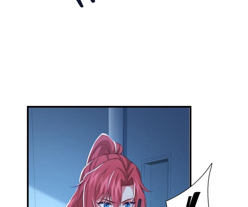 The Villainess Descends Tonight Chapter 98 page 80 - 