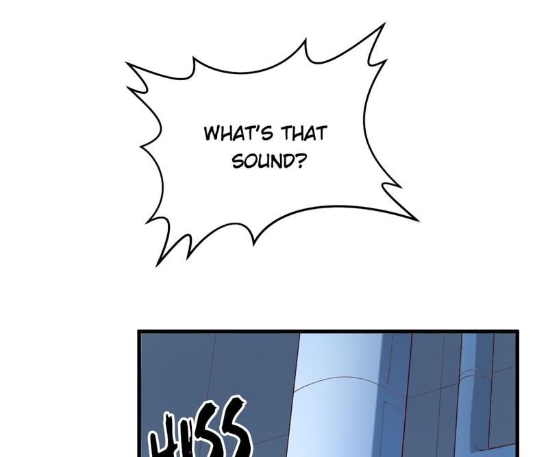 The Villainess Descends Tonight Chapter 98 page 85 - 
