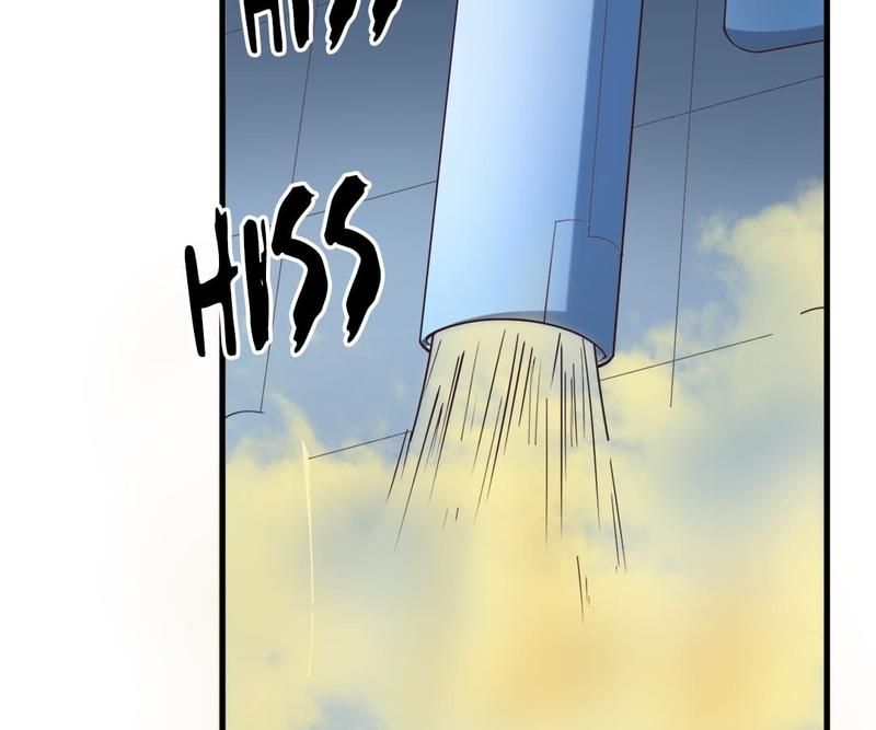 The Villainess Descends Tonight Chapter 98 page 86 - 