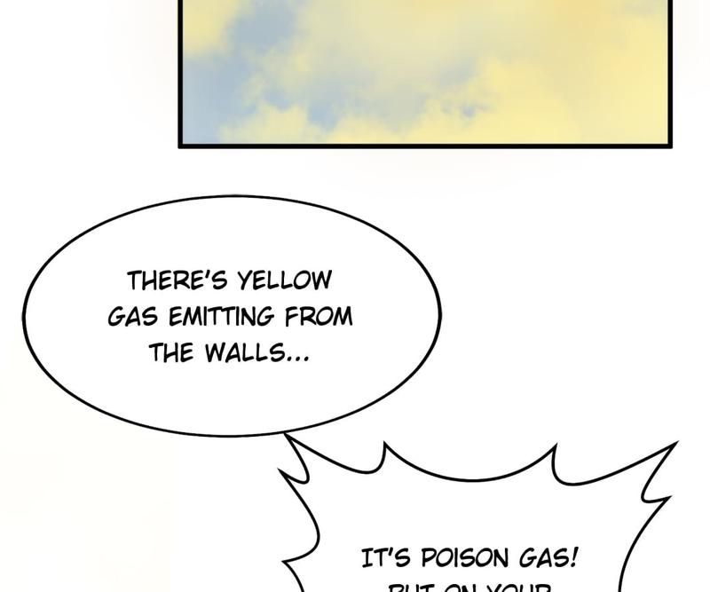 The Villainess Descends Tonight Chapter 98 page 87 - 