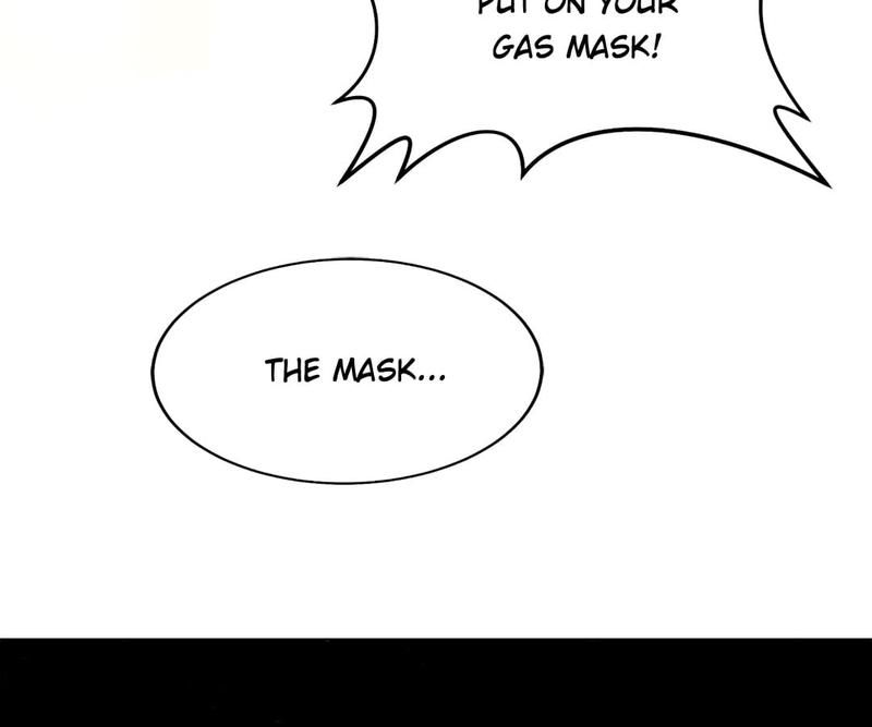 The Villainess Descends Tonight Chapter 98 page 88 - 