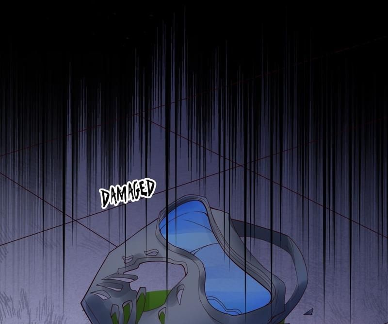 The Villainess Descends Tonight Chapter 98 page 89 - 