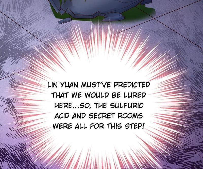 The Villainess Descends Tonight Chapter 98 page 90 - 