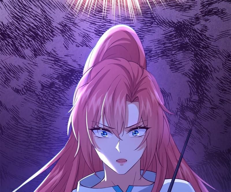 The Villainess Descends Tonight Chapter 98 page 91 - 