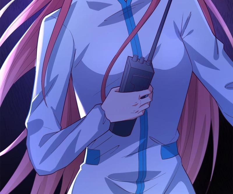 The Villainess Descends Tonight Chapter 98 page 92 - 
