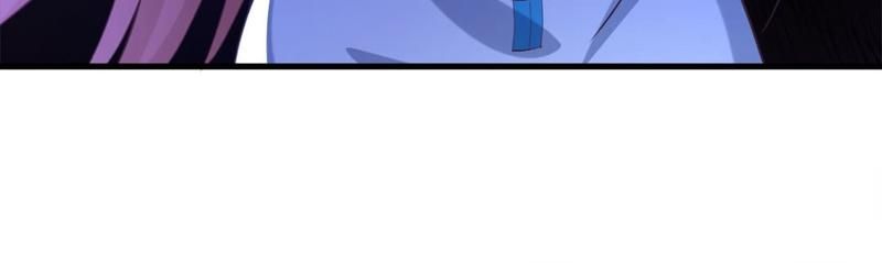 The Villainess Descends Tonight Chapter 98 page 93 - 