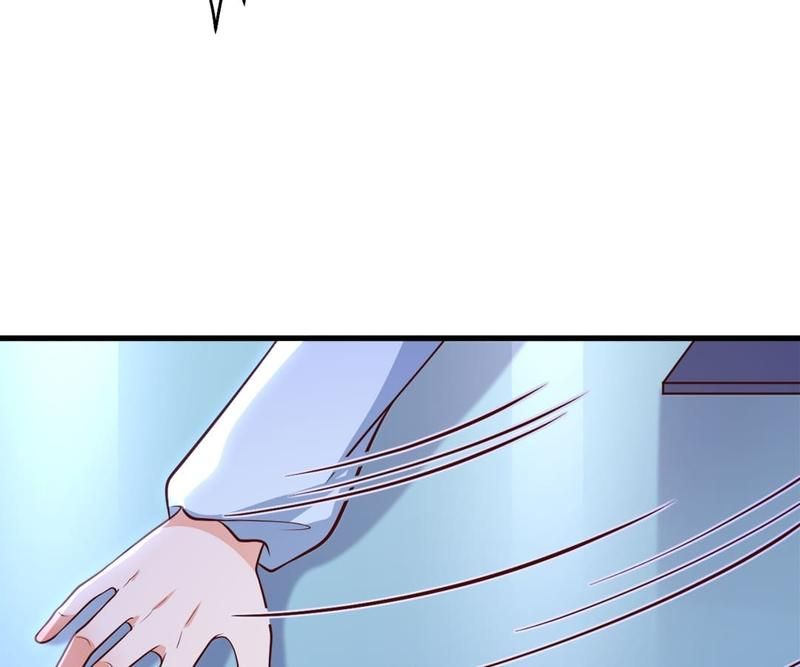 The Villainess Descends Tonight Chapter 99 page 13 - 