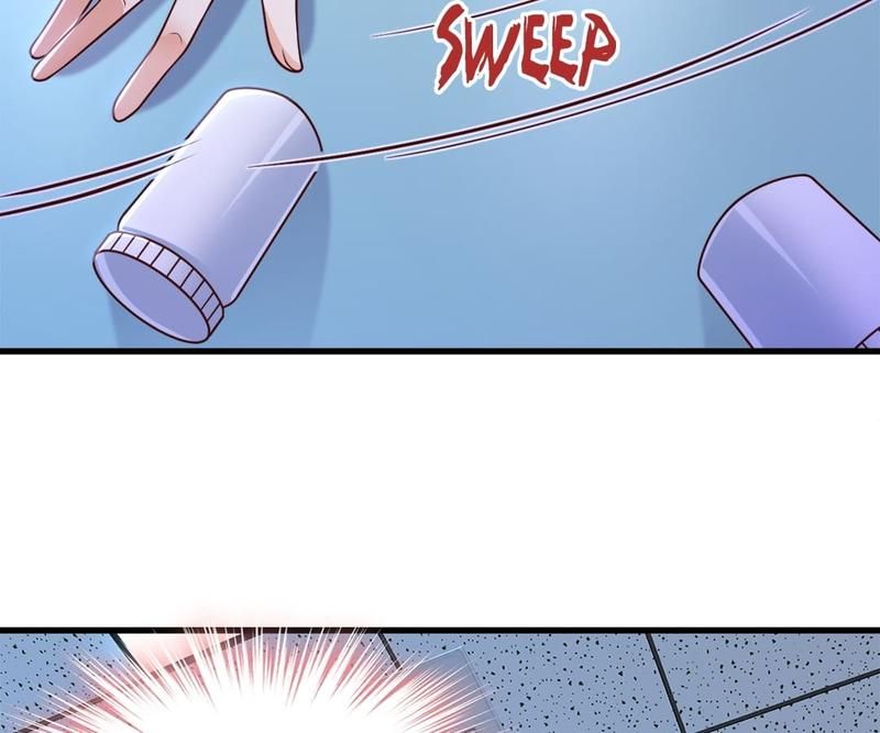 The Villainess Descends Tonight Chapter 99 page 14 - 