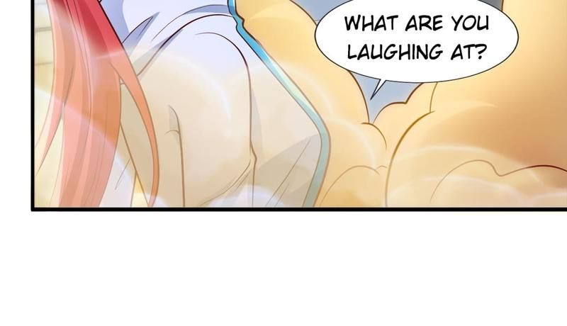The Villainess Descends Tonight Chapter 99 page 18 - 